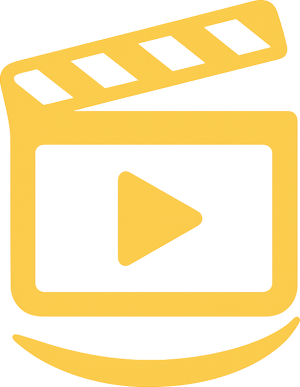 Logo mediastrmnu.com